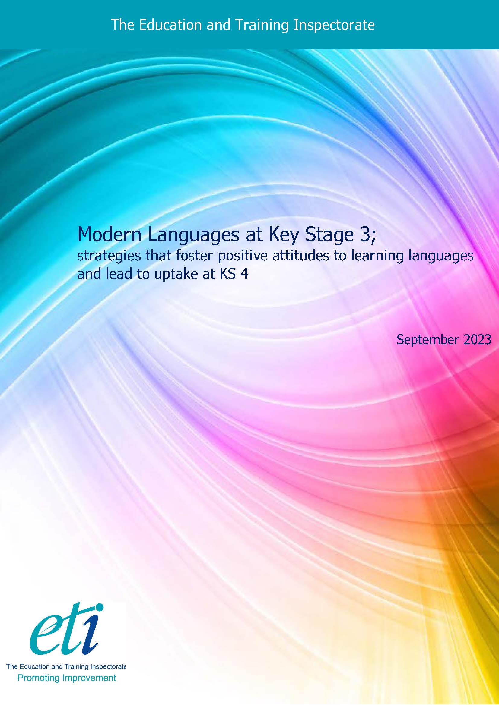 eti-publishes-a-report-on-modern-languages-at-key-stage-3-education